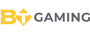 Slots33 BT Gaming